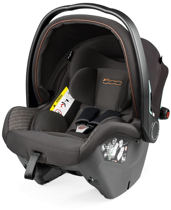peg-perego-primo-viaggio-slk-fiat500.jpg