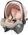peg-perego-primo-viaggio-slk-mon-amour.jpg