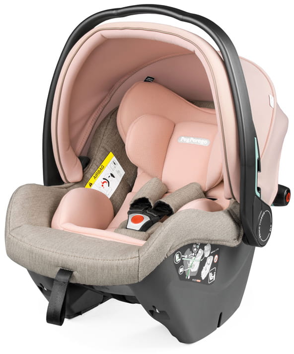peg-perego-primo-viaggio-slk-mon-amour.jpg