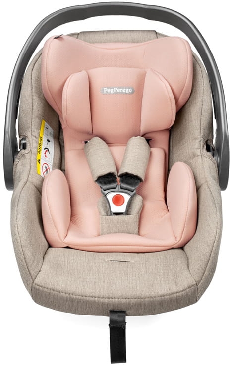 peg-perego-primo-viaggio-slk-mon-amour2.jpg