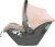 peg-perego-primo-viaggio-slk-mon-amour3.jpg