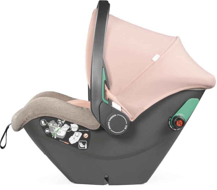 peg-perego-primo-viaggio-slk-mon-amour3.jpg