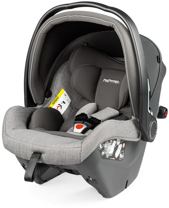 peg-perego-primo-viaggio-slk-city-grey.jpg