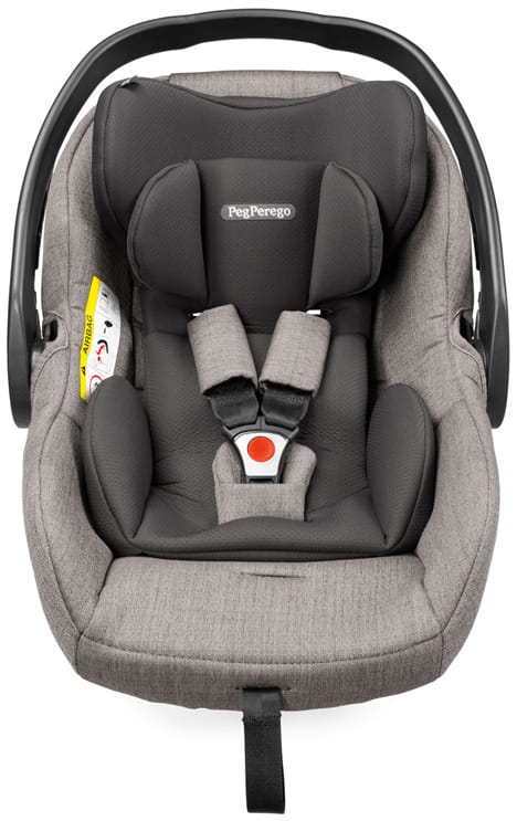 peg-perego-primo-viaggio-slk-city-grey2.jpg