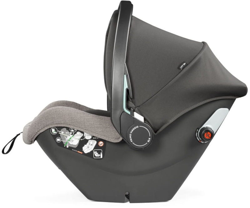 peg-perego-primo-viaggo-slk-city-grey3.jpg