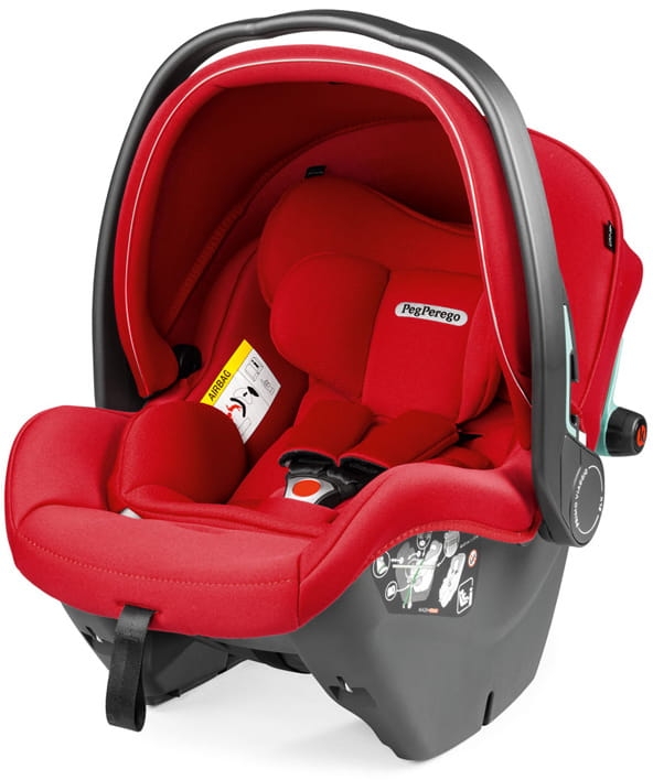 peg-perego-primo-viaggio-slk-red-shine.jpg