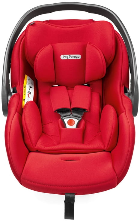 peg-perego-primo-viaggio-slk-red-shine2.jpg