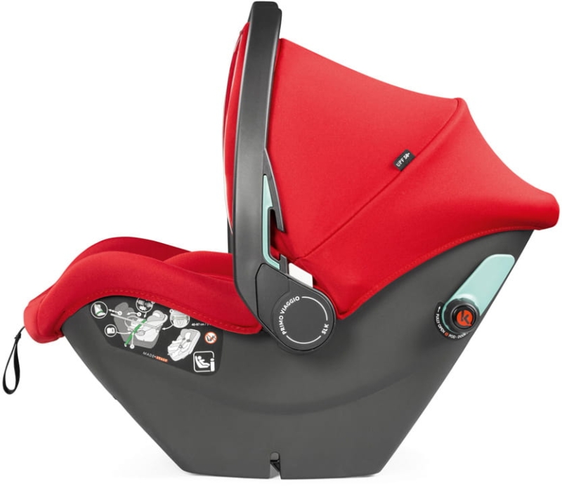 peg-perego-primo-viaggio-slk-red-shine3.jpg
