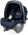 peg-perego-primo-viaggio-slk-blue-shine.jpg