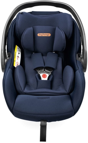 peg-perego-primo-viaggio-slk-blue-shine2.jpg