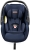 peg-perego-primo-viaggio-slk-blue-shine2.jpg