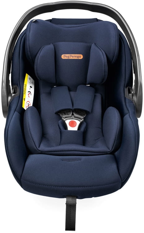 peg-perego-primo-viaggio-slk-blue-shine2.jpg