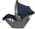 peg-perego-primo-viaggio-slk-blue-shine3.jpg