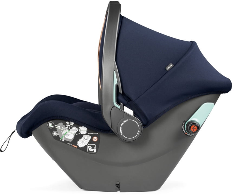 peg-perego-primo-viaggio-slk-blue-shine3.jpg