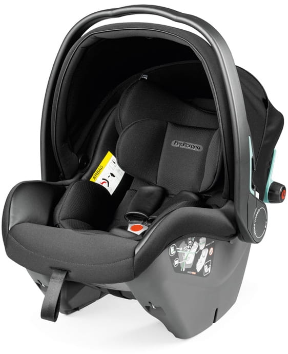 peg-perego-primo-viaggio-slk-licorice.jpg