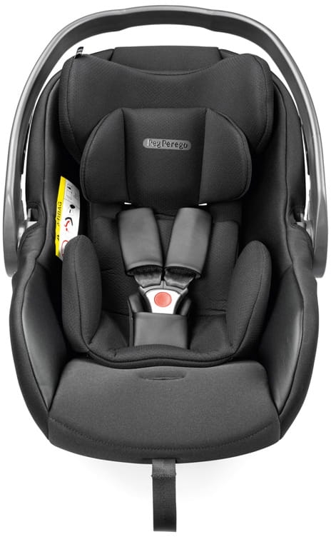 peg-perego-primo-viaggio-slk-licorice2.jpg