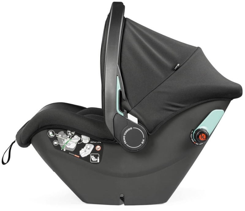 peg-perego-primo-viaggio-slk-licorice3.jpg