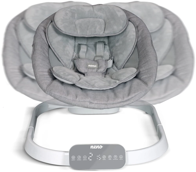 neno-nube7.jpg