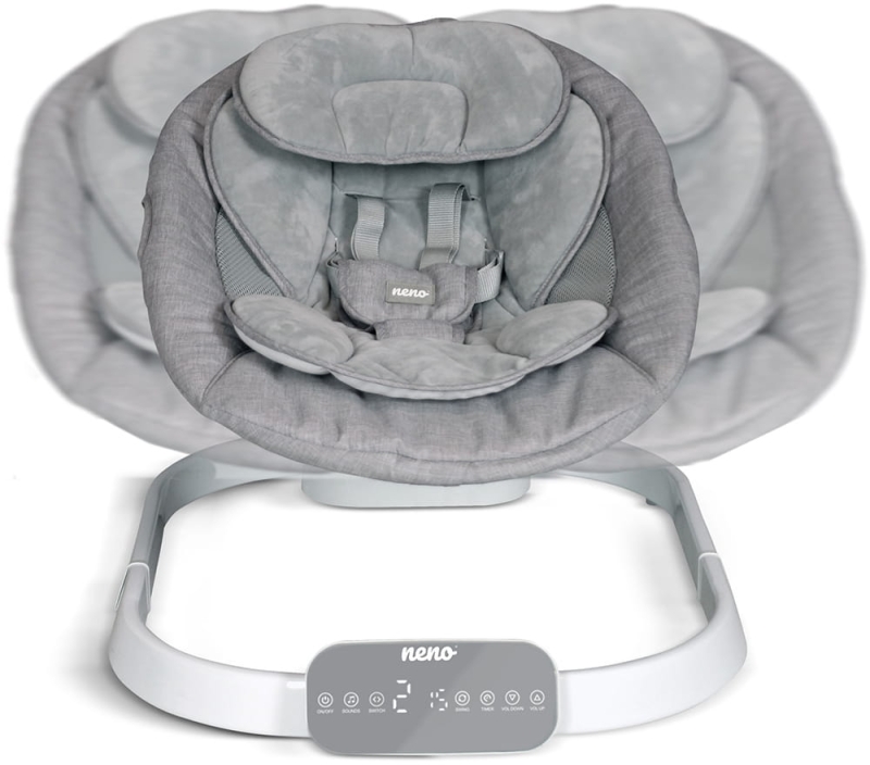 neno-nube7.jpg