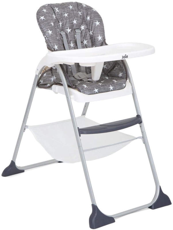 joie-mimzy-snacker-twinkle-linen.jpg