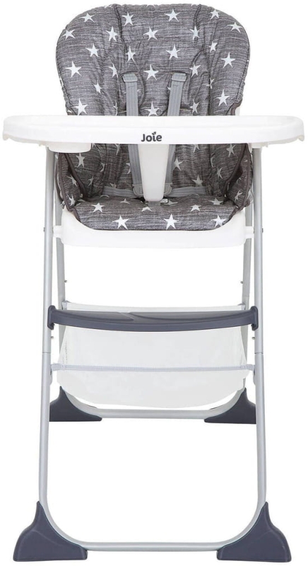 joie-mimzy-snacker-twinkle-linen2.jpg