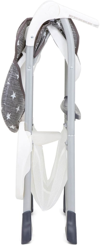joie-mimzy-snacker-twinkle-linen3.jpg