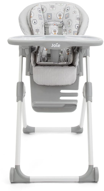 joie-mimzy-recline2.jpg
