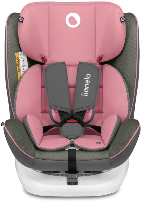 Bastiaan_Pink_Baby_3.jpg