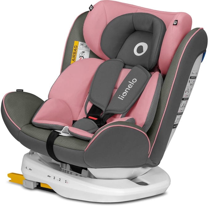 Bastiaan_Pink_Baby_1.jpg
