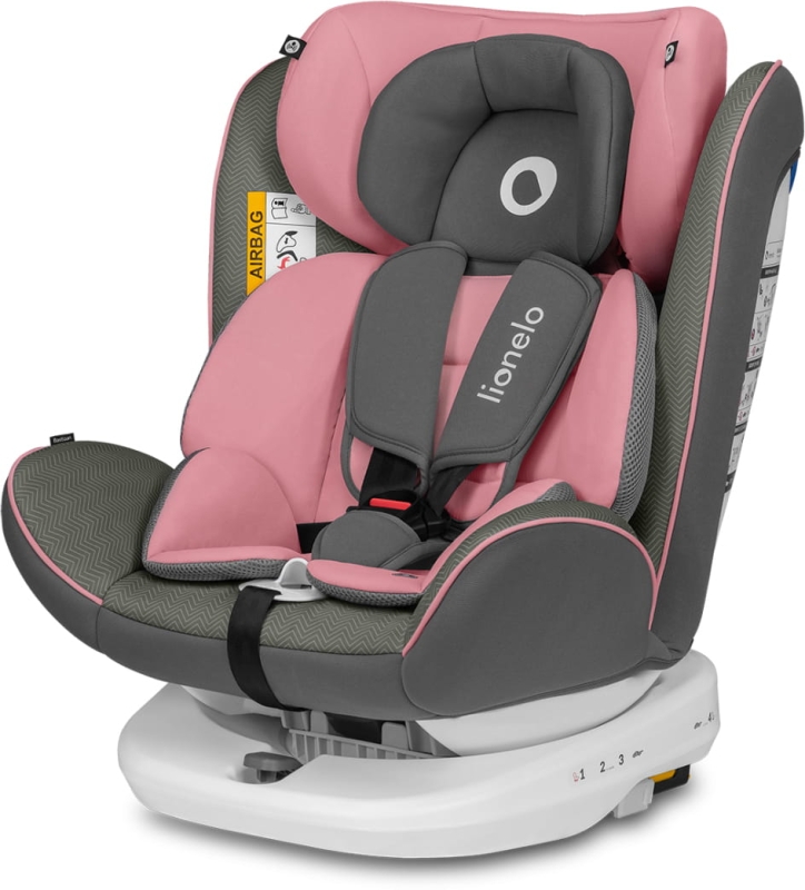 Bastiaan_Pink_Baby_2.jpg