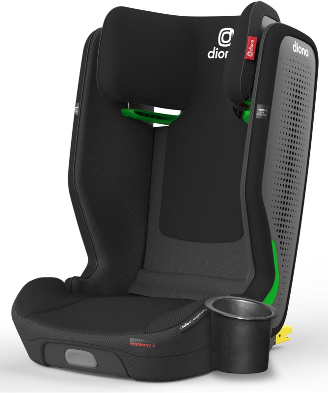 Monterey®-5iST-Black-Jet.jpg