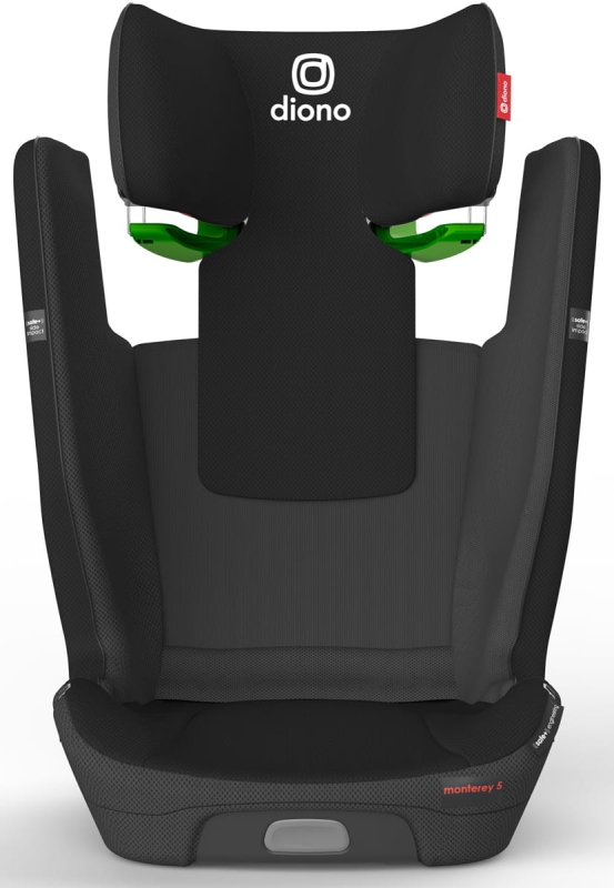Monterey®-5iST-Black-Jet-3.jpg