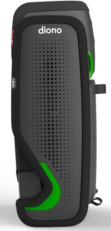 Monterey®-5iST-Black-Jet-6.jpg