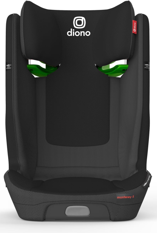 Monterey®-5iST-Black-Jet-43.jpg