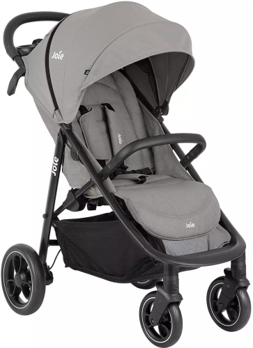 joie-litetrax-pro-pebble.jpg