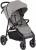 joie-litetrax-pro-pebble.jpg