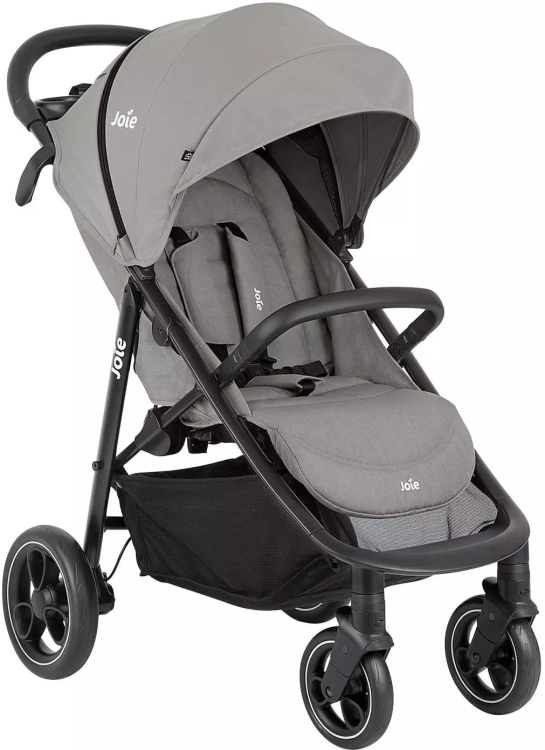 joie-litetrax-pro-pebble.jpg