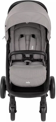 joie-litetrax-pro-pebble2.jpg
