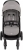 joie-litetrax-pro-pebble2.jpg