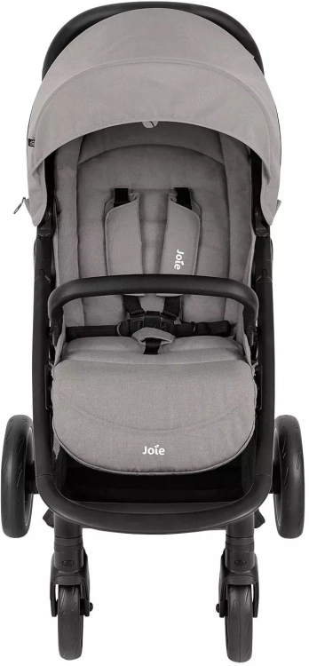 joie-litetrax-pro-pebble2.jpg