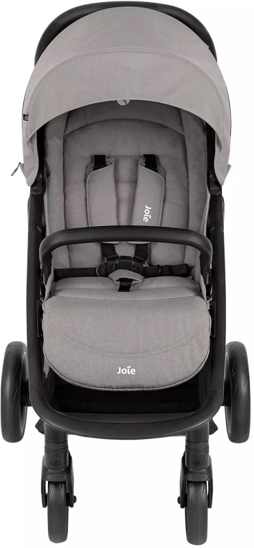 joie-litetrax-pro-pebble2.jpg