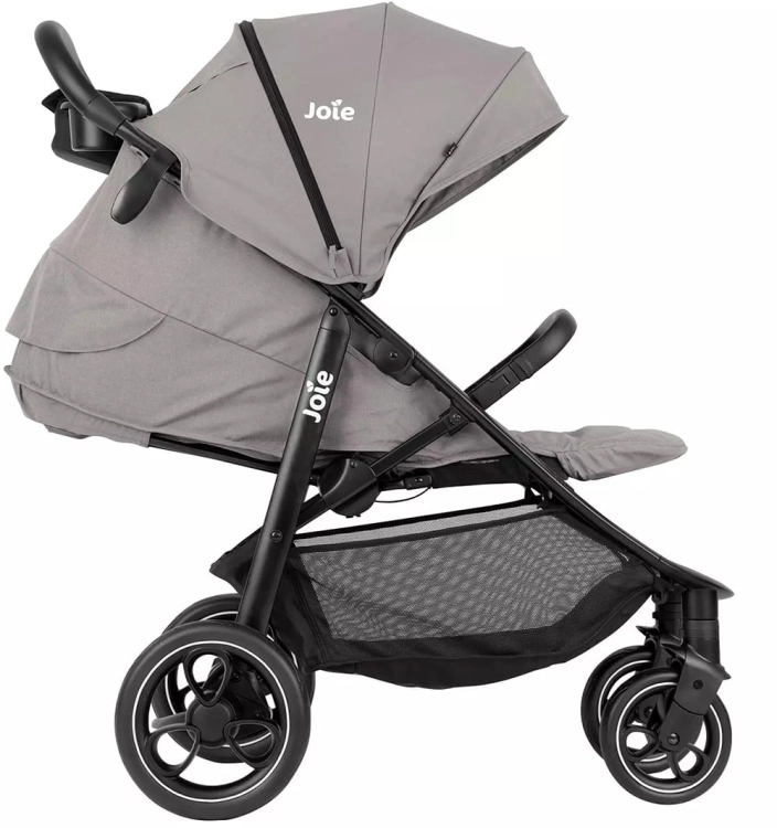 joie-litetrax-pro-pebble3.jpg