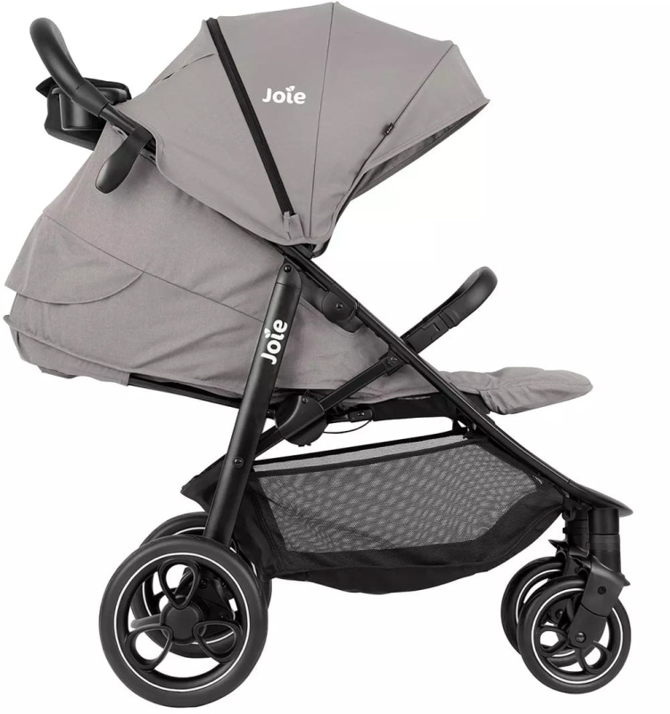 joie-litetrax-pro-pebble3.jpg
