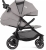 joie-litetrax-pro-pebble4.jpg