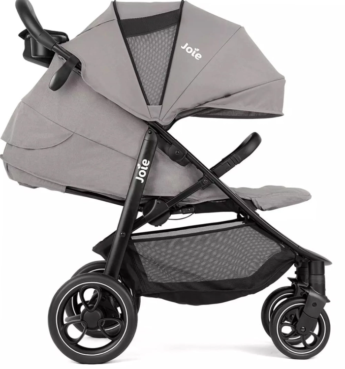 joie-litetrax-pro-pebble4.jpg