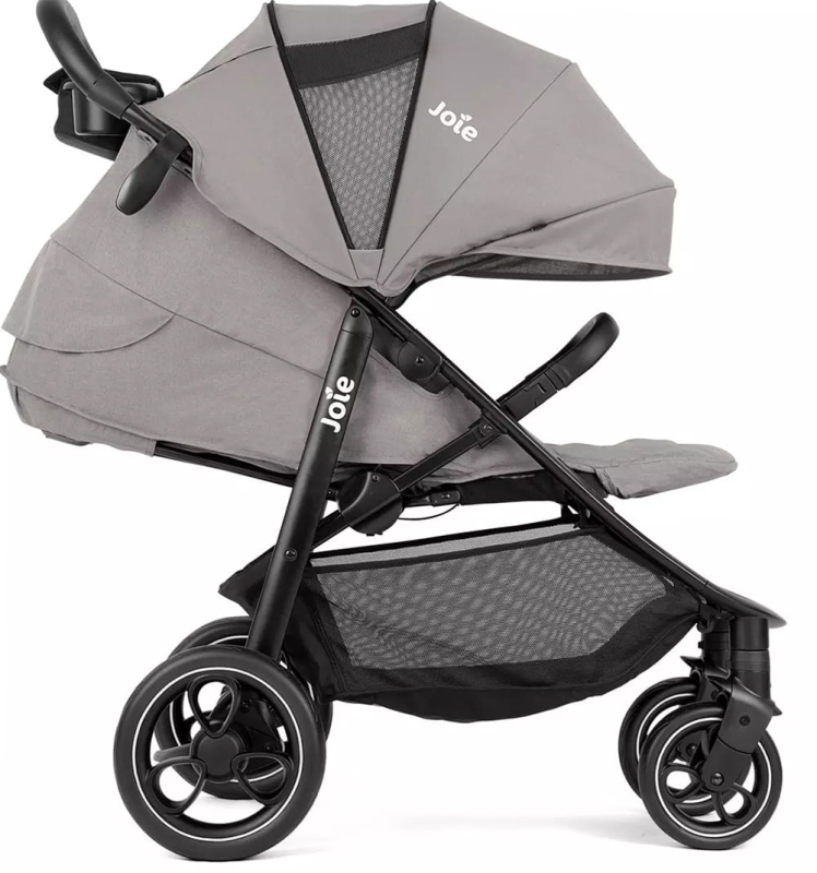 joie-litetrax-pro-pebble4.jpg