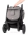 joie-litetrax-pro-pebble5.jpg