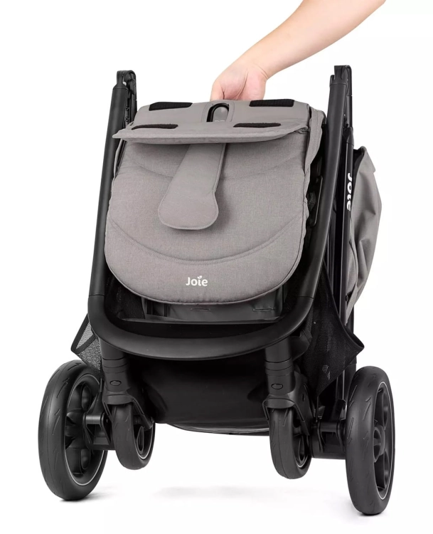 joie-litetrax-pro-pebble5.jpg