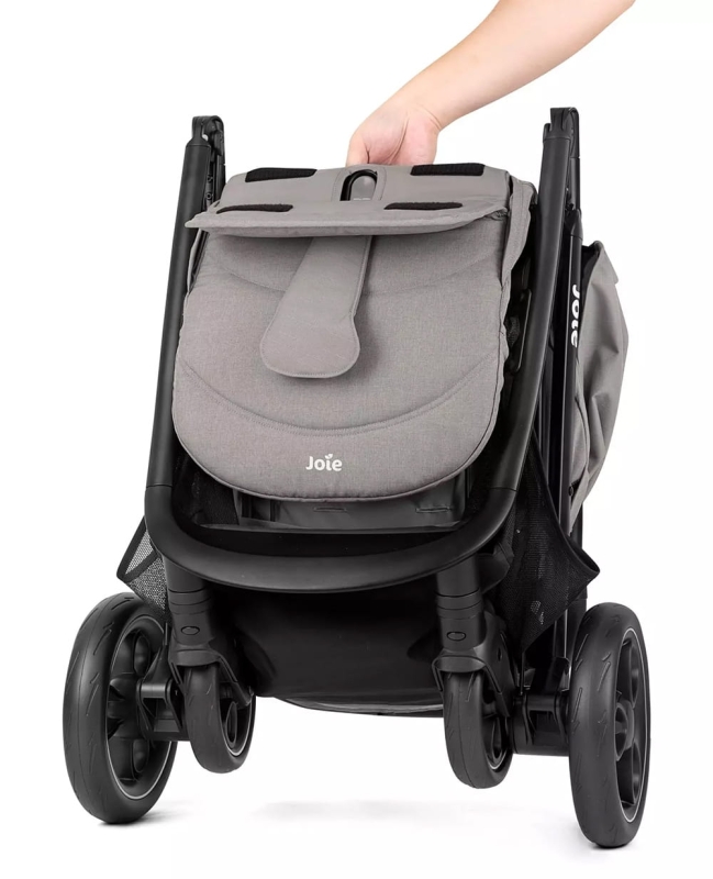 joie-litetrax-pro-pebble5.jpg