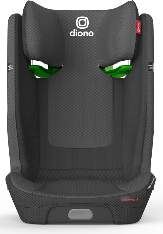 Monterey®-5iST-grey-slate-3.jpg